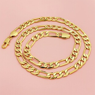 �~僽�ɫ��24K��8MM����һ��Ůͨ�Î׺ΚW�����u�F؛����