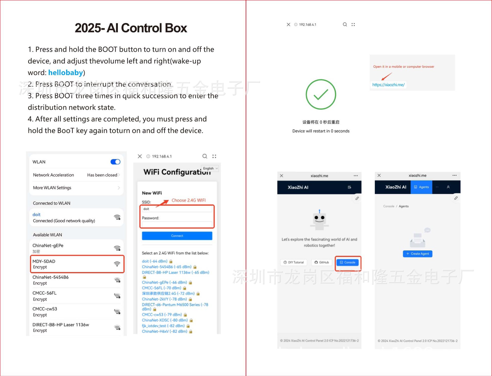 hmqViviiyNSAyin9WueUtwYM4wqiJwmMkPJ5