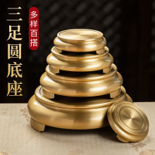 �S�~����A�ε�������̴��t�[����ƿ�����~�����~�мܷ¹Ź�ˇƷ