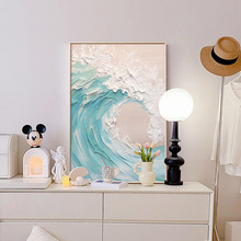 �����L�{ɫ���˸߼����b��������Դ��^��y̨����̨��[���쮋