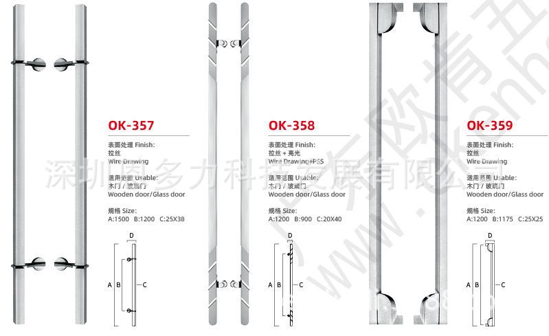 �����۹������ֲ��������KTV���־Ƶ��������ʵľ����