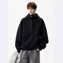 �ذ���ʽ�߽��Bñ�l���г����¿��ﶬ���ɶ̿��������e�Ӻ�����