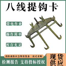 ݔ늾�·�˾����h�����ʩ���^���Ӵ����Q���˷��Ѹ߉�����������