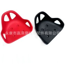 ���b��݆늄�Ħ��Ư�ƿ���܇��� �������|  ����