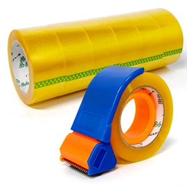 静电膜收缩膜;其他塑料薄膜;塑料自封袋