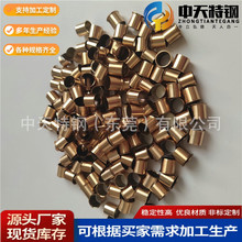 H65���ܱ����S�~�� �L�ȟoë���и� ��ڔU��ĥ��  H65�S�~С��