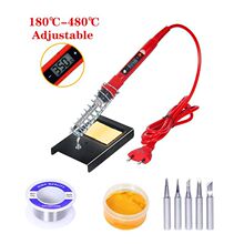��ó������װ936H 908�ɵ�����������ά�޹������