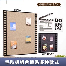 �羳�z�������Ƭ���͏d�b�����ë����ճ������ܛľ��չʾ���N