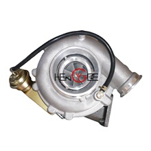 ������ѹ��K27 53279887120�����ڱ��ۿ���OM906LA-E3������