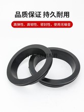 ɰCzֿȦmmzȦb㎧ۇɰC