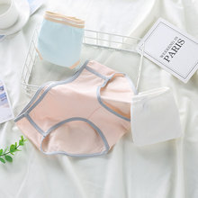 Ůͯ��ͯ��ѝ�����д�ͯСŮ������ѝ��Ů�W��ȫ�޶�ѝŮ���Aƨƨ