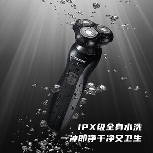 ��횵�늄���횵��κ���ȫ��ˮϴ��ʿ��횵����ʽ���^�S���¿�