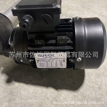 ���BUSCKƷ��ԭ�bMS 71A-6��̖ͨ�^CE�J�C׃��늙C�R�_ �S؛COC