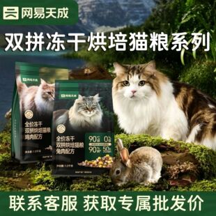 �W.����ɇ��x�pƴ���ɺ決؈�Z�����u���r��A�ļZ��ë��ż1.5kg
