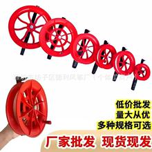 ���������L�~��݆ �H���¿��L�~С�t݆���� ���w�����L�~�t݆