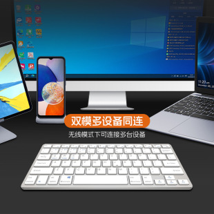 �F؛�o���I�P2.4G�pģty-c����I�P�����_�OӋ�{���I�Pƽ��ͨ��