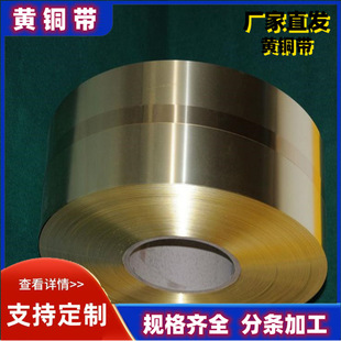 �~��0.01-0.02-0.05���~��H65�~Ƥh62�S�~���֗l�ӹ�
