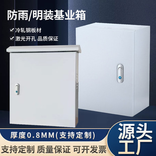 ���I����������������b��Ӻ�䓰��Դ늚�����乤�ؼ������