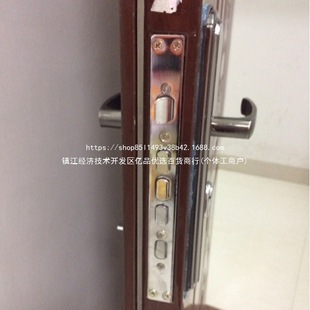 ���I�T�����i�����b�Ӻ��iо�i�wȫ��ͨ���ͼ��ô��T�i�p��������