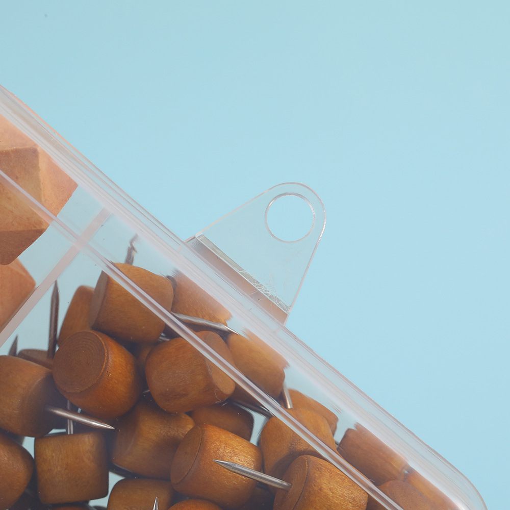 微信图片_20251011155341