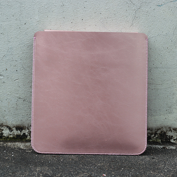 For Huawei matex2 Folding Screen Phone Case Protective Case Leather Case Full-Covering Drop-Resistant Sleeve Bag matexs Bag