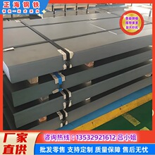 ����B410LA��܈��܇䓰� B410LA�ͺϽ�ߏ�����܈�� B410LA䓰�