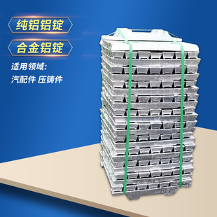 Դ�^����ZAlRe5Cu3Si2�X�V ���V�z�y�Ͻ��X�V �����X�Ͻ��V
