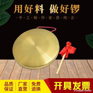 �~茷�Ѵ�A���32cm42����茼��~ɫ���������b