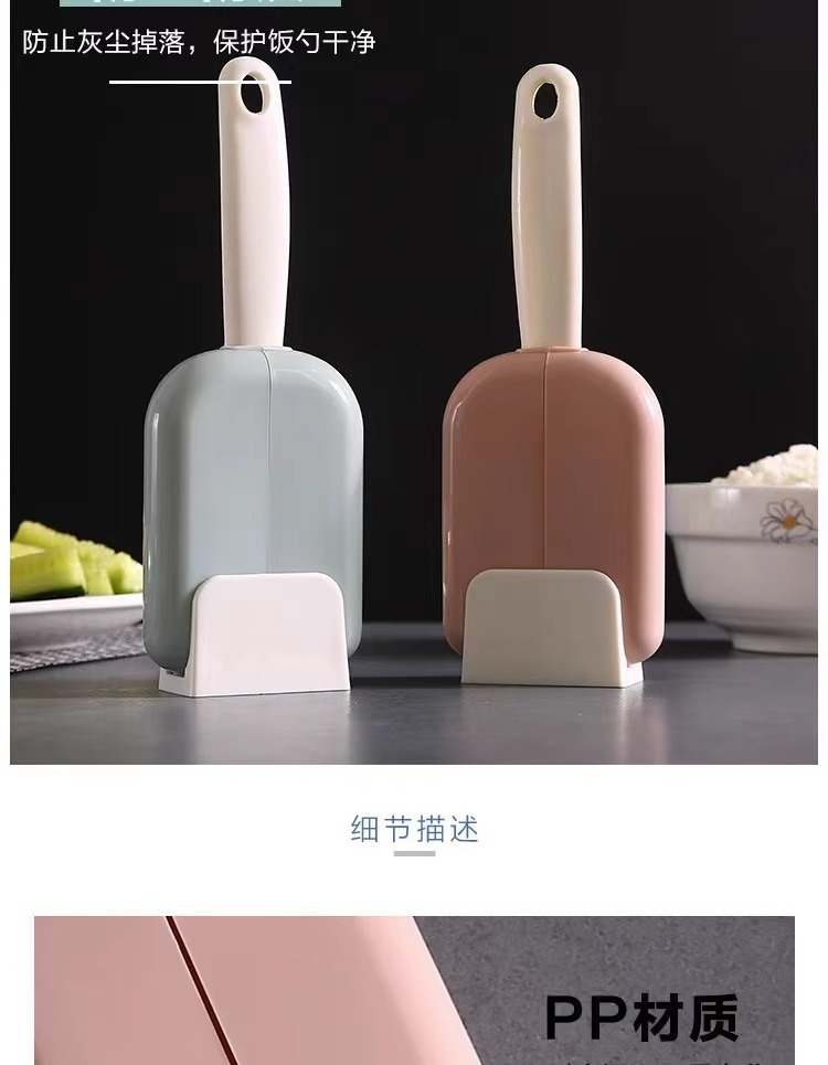 详情图片_10.jpg?x-oss-process=image/format,png