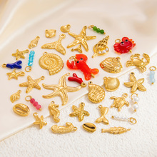 �羳�ֻ������18k���DIY��Ʒ�����������������׹�Ҽ���Ʒ����