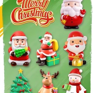 �羳DIY�ֹ��N荹����c������z������ż荰��[�����X�����