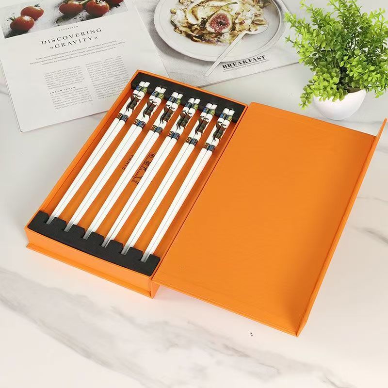 微信图片_20251016084531_28_39