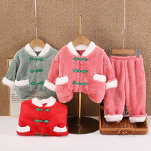 ��Ůͯ�����ӽq�Ӻ�Ҿӷ����b�¿�����L�P��ɺ���q˯�ɼ���