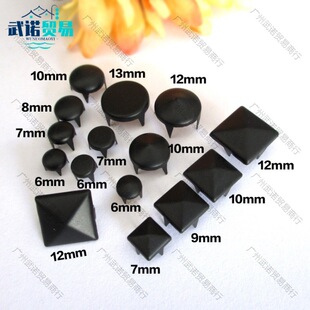 �֙C���������_�Aצ�DIY�Ʒ���ĥɰ����ɫ��ᔼ��ƽצ��T�
