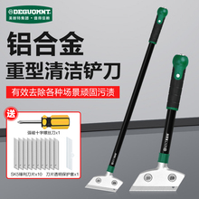 ��������&reg;���L�����P���坍�� �P��Ƥ���z��p��������������