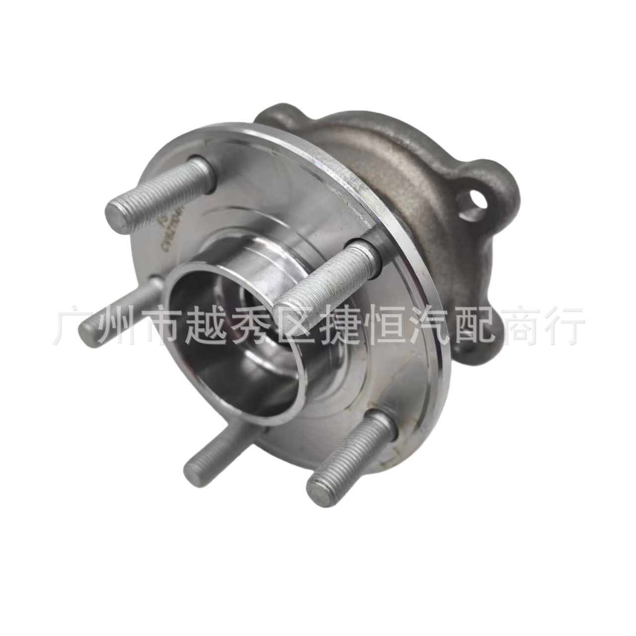 Cv6Z1104H Rear Axle Head Is Suitable for Ford Lincoln Mkc Four-Wheel Drive Cv6Z1104H