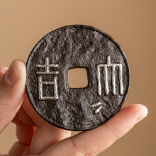 ���������y�w���ֹ������w�����w����ʽ�U��R�üܹ��������