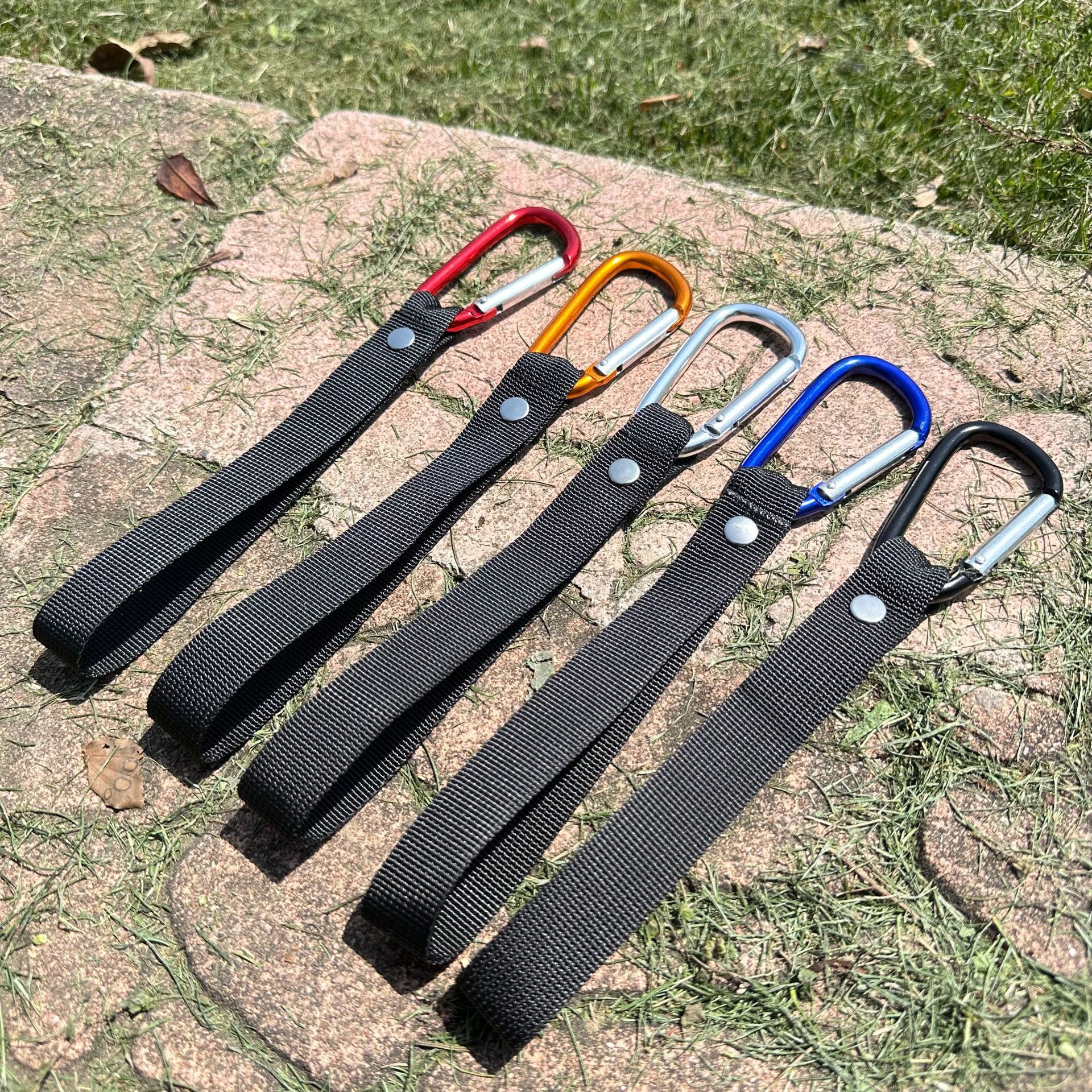 Gancho de coche de batería eléctrica sin perforación bicicleta scooter casco multifuncional fábrica de gancho delantero universal