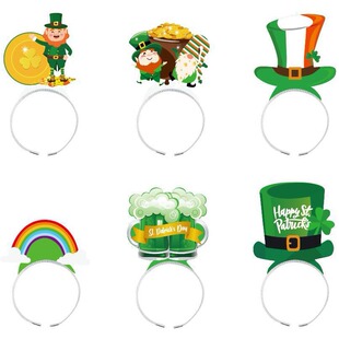 ���~���Ɍ���Ʒ st.patuck's�^���Ɍ����ռ��l�����۽��b�