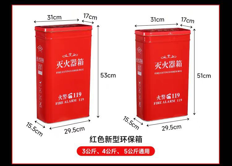 a2ff752b83ecfefb89a429334805a2