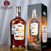 ԡѪ�ڎ� �۠��m��ʿ�� Peaky Blinder Ӣ��ԭ�b�M�������Ʒ��؛