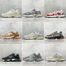 ����Ь���°ق�NB9060ϵ�м�ԭ����Ь��ŮЬ�����͹�����Ь�\��Ь