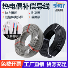 K�a�������͸ߜز����w�S����������|KC���a�������͸ߜ؎�����