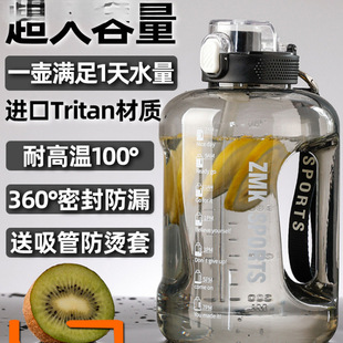 Tritan��Ͱ��������ˮ�����\�ӽ����ն�ˮ���͸ߜ��D�DͰ���ϱ���