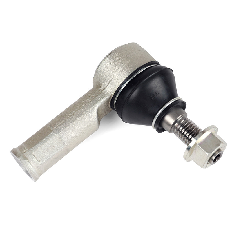 Tie Rod Outer Ball Joint 97Vb3289Aa Is Suitable for Ford Transit Box Truck (E _)