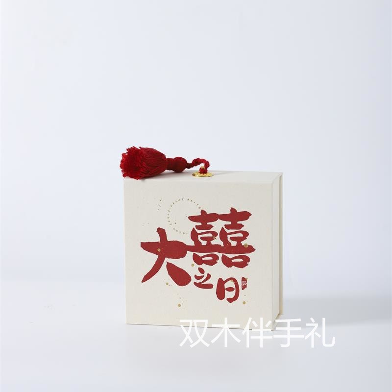 스몰 사이즈 12*12*5cm