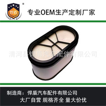 �羳��������������7c3z9601b 7c3z-9601-b CA10270 CA5369��о
