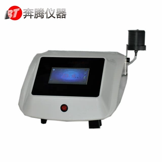 水质分析仪水中铁含量分析仪 铁含量测定仪 铁含量试验仪
