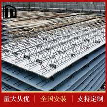 ˮ���w�S��䓽���ܘǳа�䓽Y��䓰�M�ϘǌӰ�䓘����B���