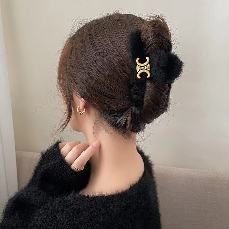 93289b4d5564707c56ebe38050945d